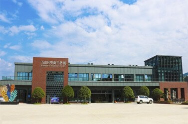 定边小程序开发公司